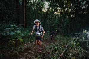 BIB: 
                            <button type="button" onclick="openModal(22534198)" class="btn btn-primary btn-sm float-right btn-popup" data-toggle="modal" data-target=".modal-high-quality">
                        <i class="fas fa-shopping-cart"></i> Add to Cart
                    </button>
                                            <button type="button" onclick="isThisMe(22534198, true)" class="btn btn-success btn-sm float-right btn-popup btn-isme hidden" data-toggle="tooltip" data-placement="bottom" title="นี่คือรูปของคุณใช่ไหม คลิกที่นี่เพื่อเอาเข้าอัลบั้ม">
                        <i class="fas fa-plus"></i> Add to album
                    </button>
                    <button type="button" onclick="isThisMe(22534198, false)" class="btn btn-warning btn-sm float-right btn-popup btn-isnotme hidden">
                        <i class="fas fa-ban"></i> Remove from album
                    </button>